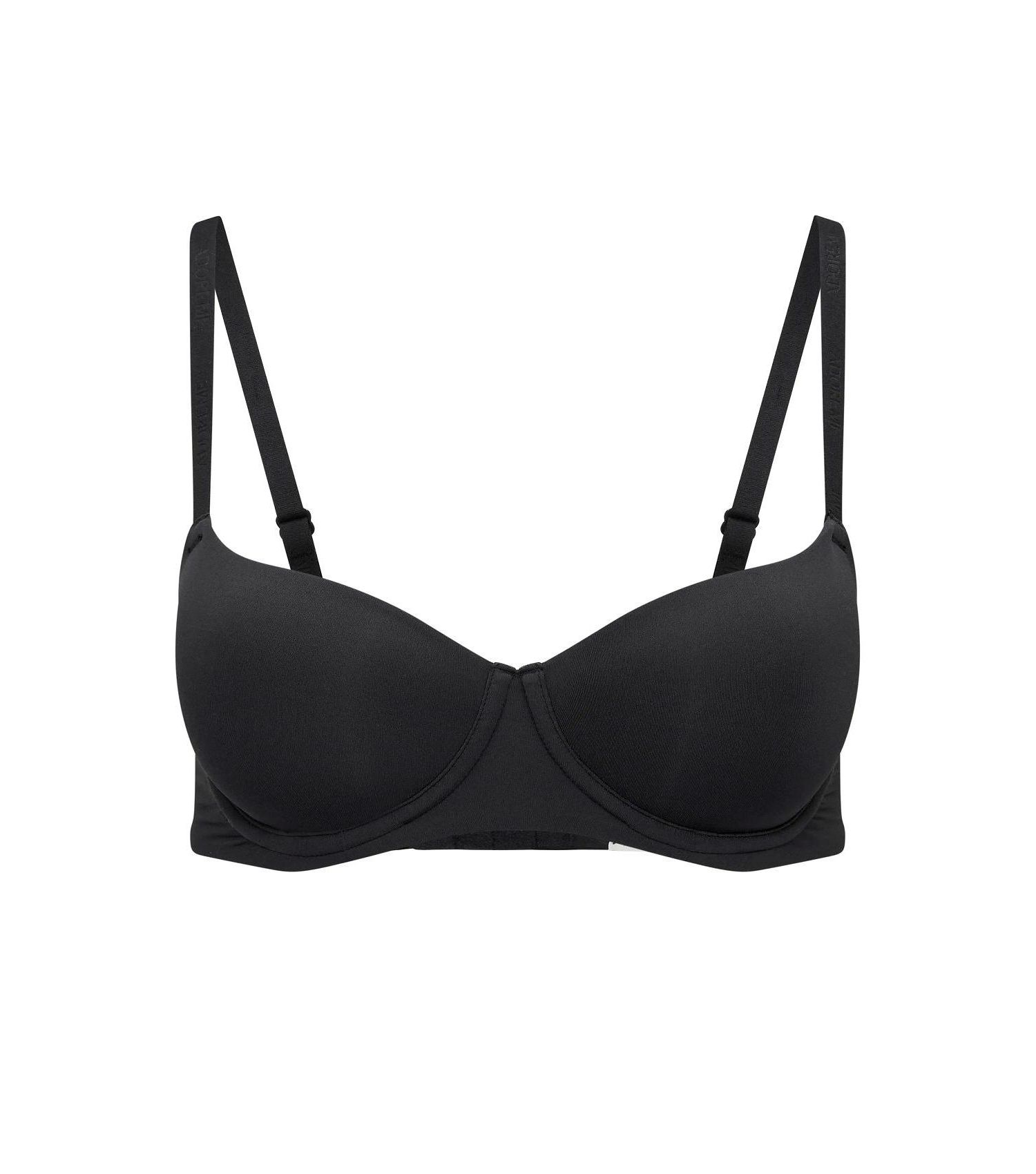 Women's Sissel Contour Balconette Bra