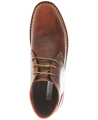 Steve Madden Men display picture 3