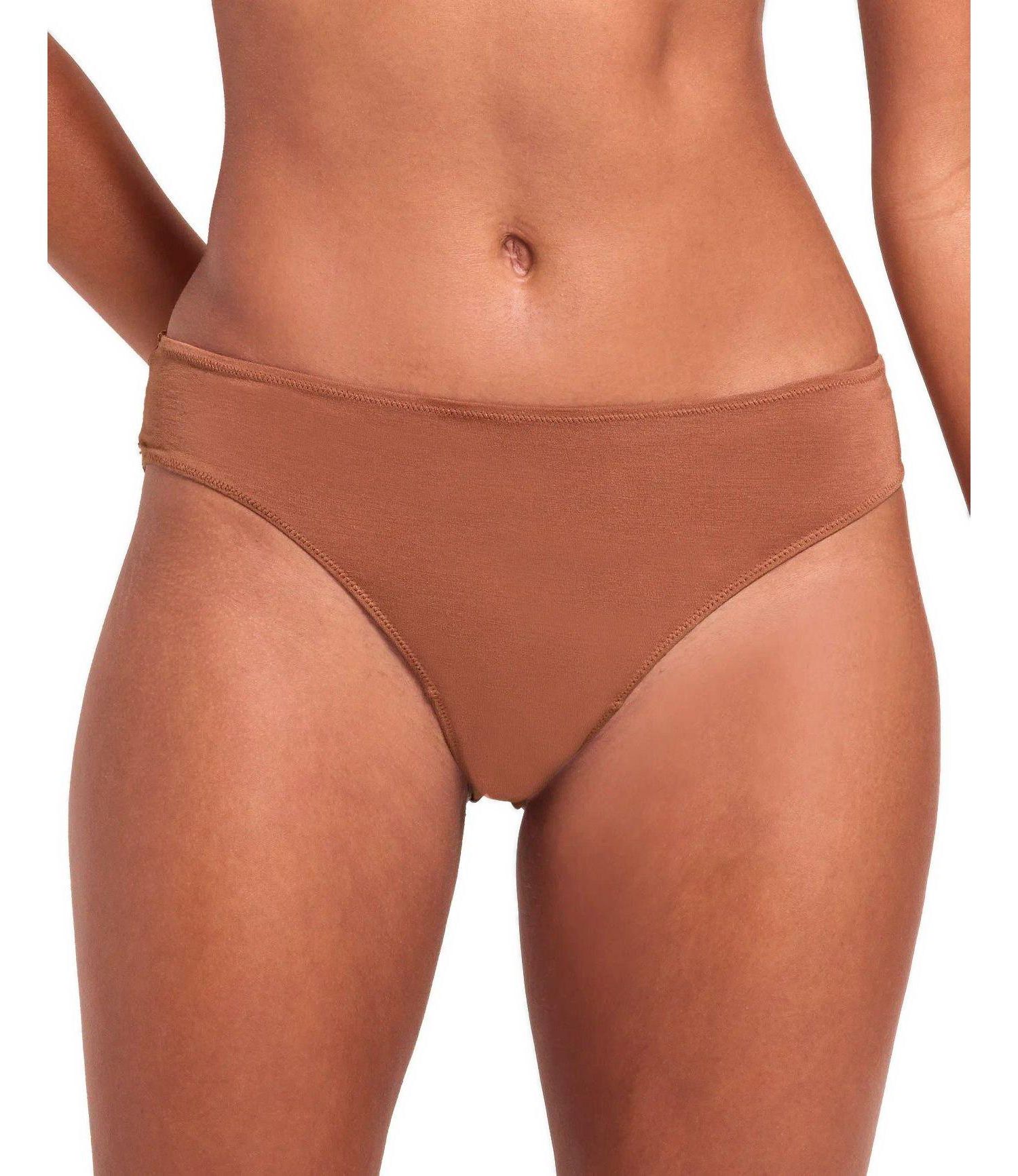 Women's Harlowe Bikini Panty