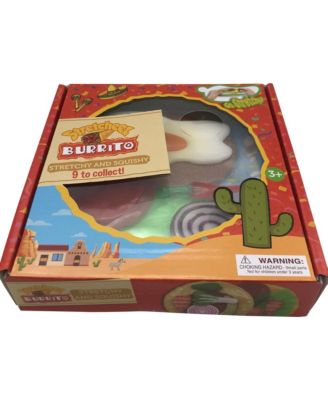 Burrito