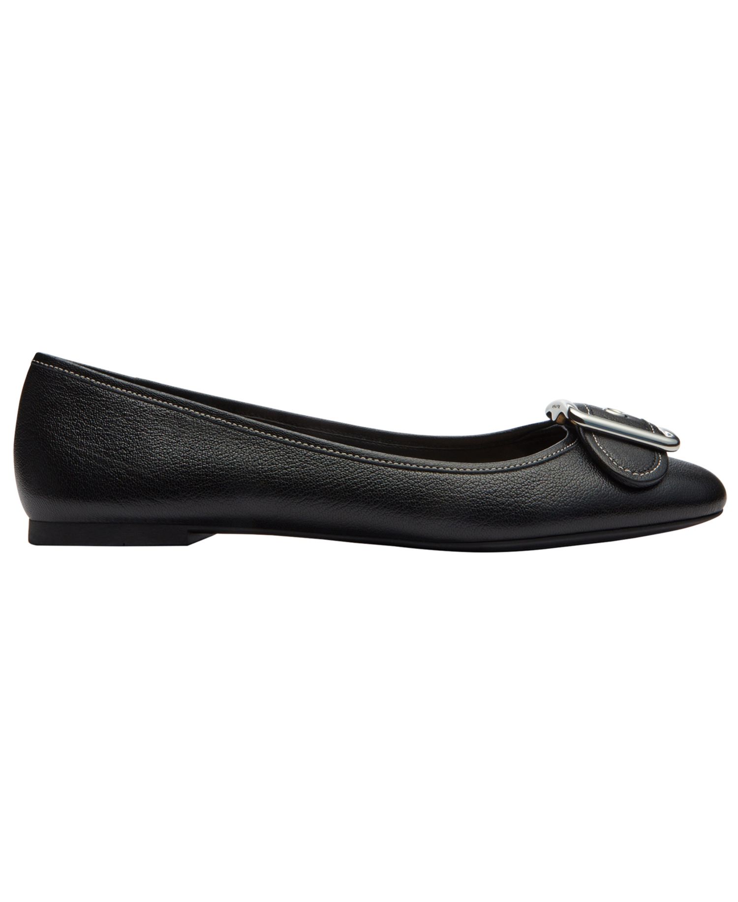Women's Margot Ballet Slip-On Flats