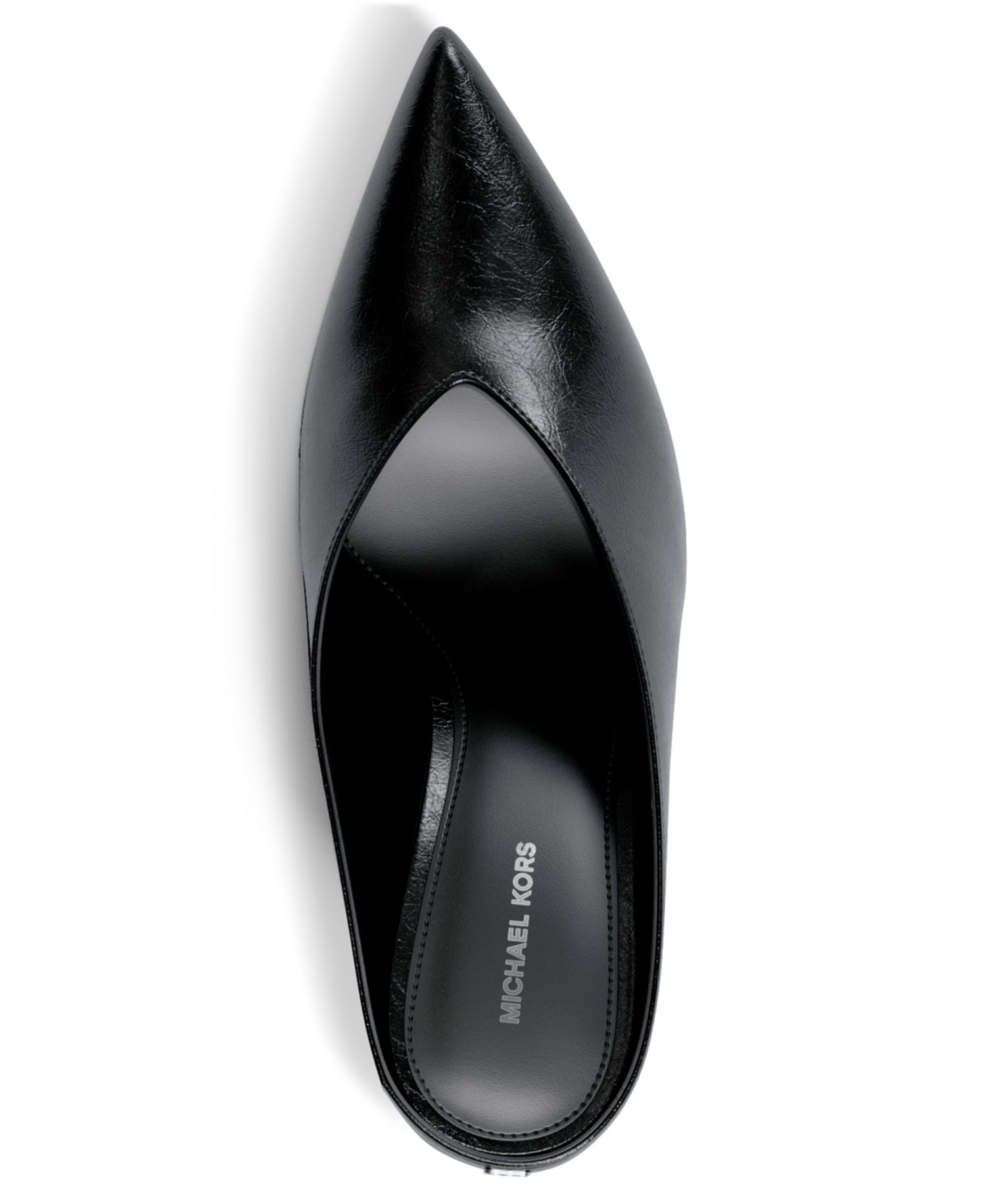 Women's Xandra Slip-On Wedge Pumps