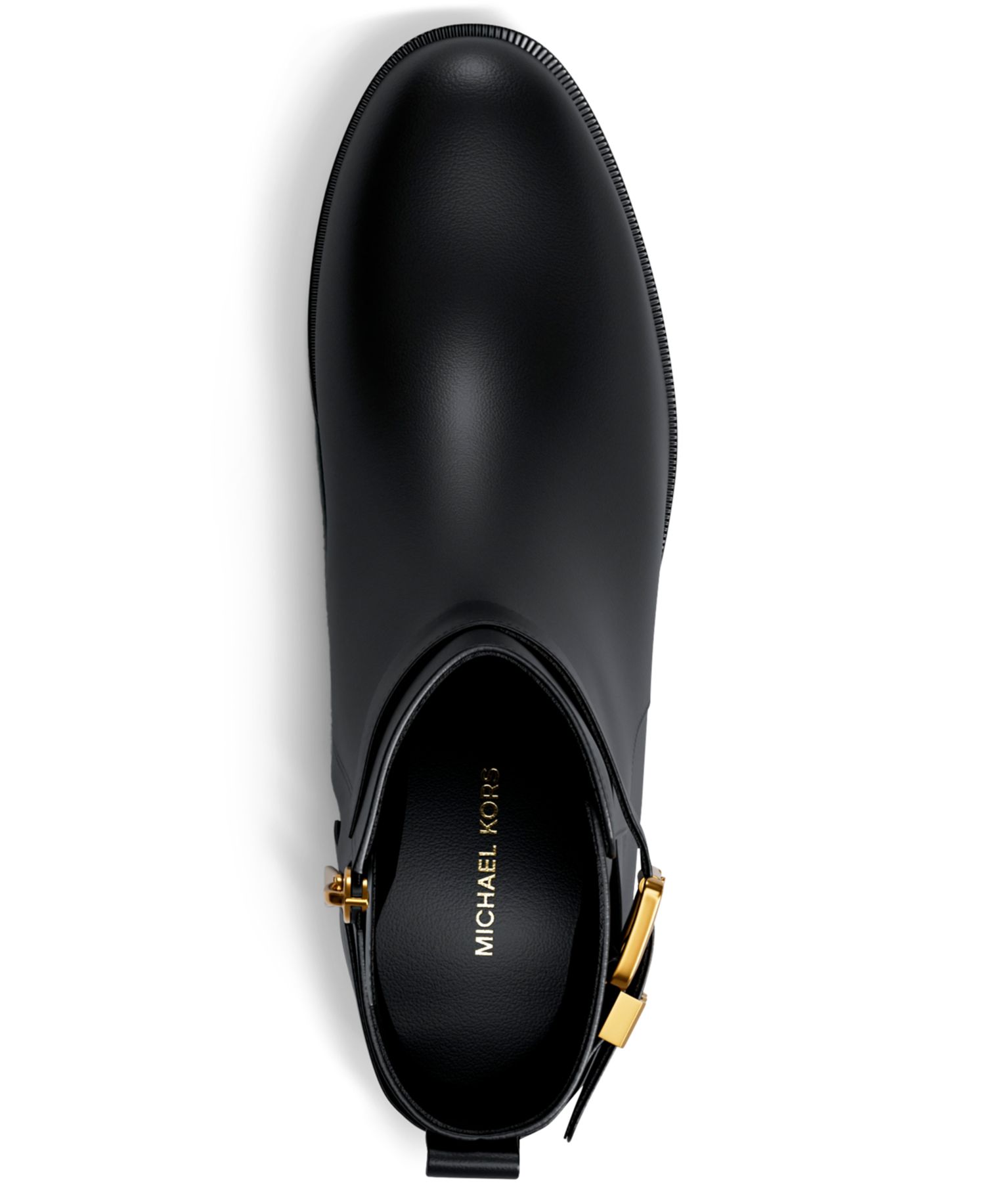Women's Rachel Flat Booties