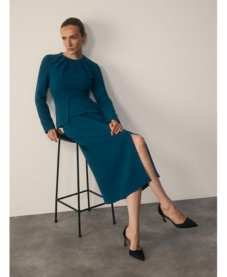 Women's Dresses Suits & Separates