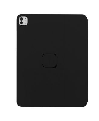 Dynamic Folio 20+ Adjustable Angles Case for Apple iPad Pro 12.9" and iPad Air 13"