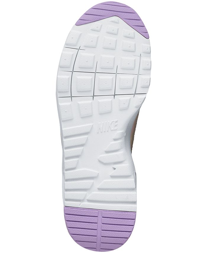 big girl nike air max