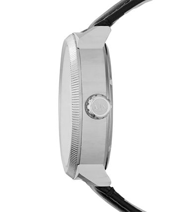 Armani exchange ax1418 sale