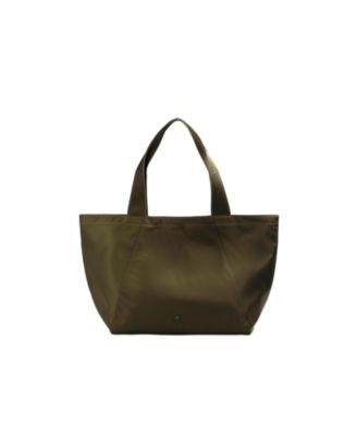 Women's Nyprem Sp Bag