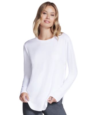Women's Godri Swift Long-Sleeve Tunic Top