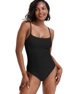Women's Island Goddess One-Piece Swimsuit