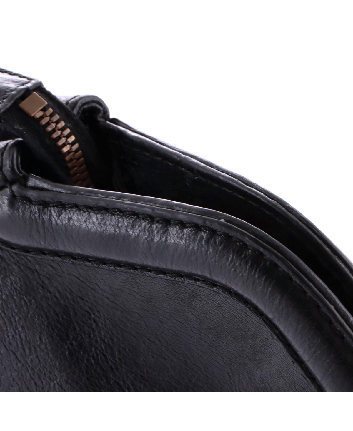 Pre-Owned Gucci Small Re(Belle) Shoulder Bag Leather