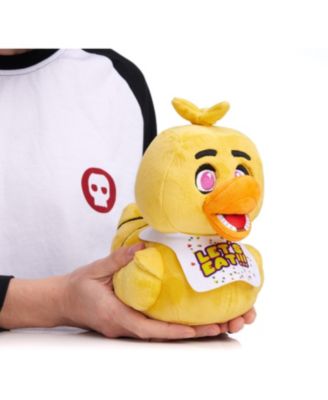 Five Nights at Freddy's - Chica Plush