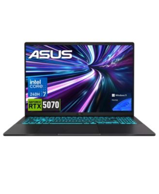 V16 RTX 5070 16" 144Hz Laptop