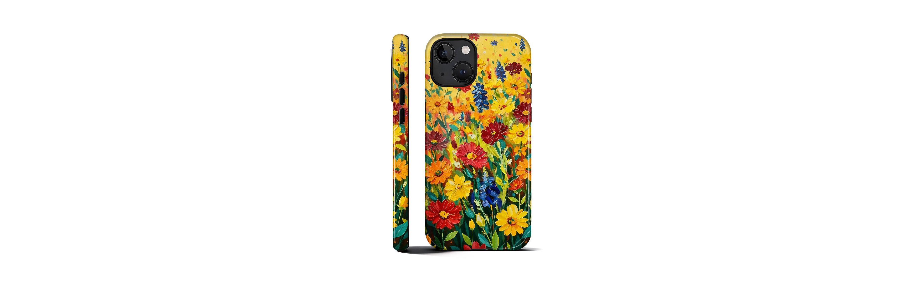 Lisen iPhone 17 Pro Max Dual-Layer Phone Case Compatible with Apple