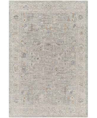 Avant Garde AVT-2339 Area Rugs