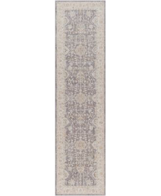 Avant Garde AVT-2338 Area Rugs