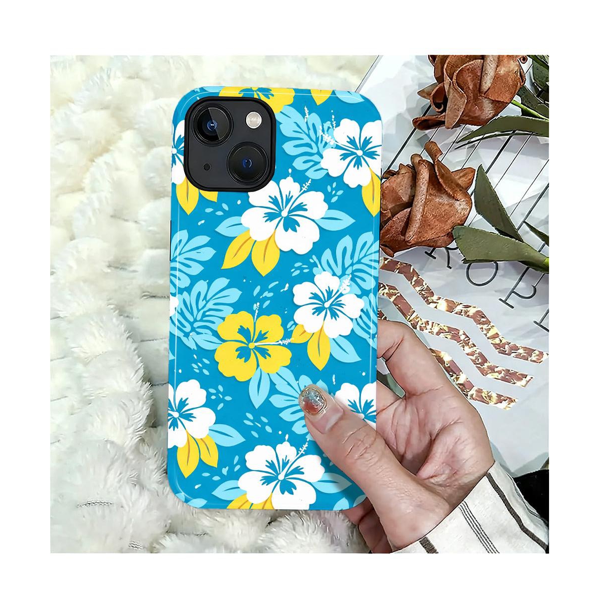 Lisen 2-Layer Phone Case for Apple iPhone 17 Pro