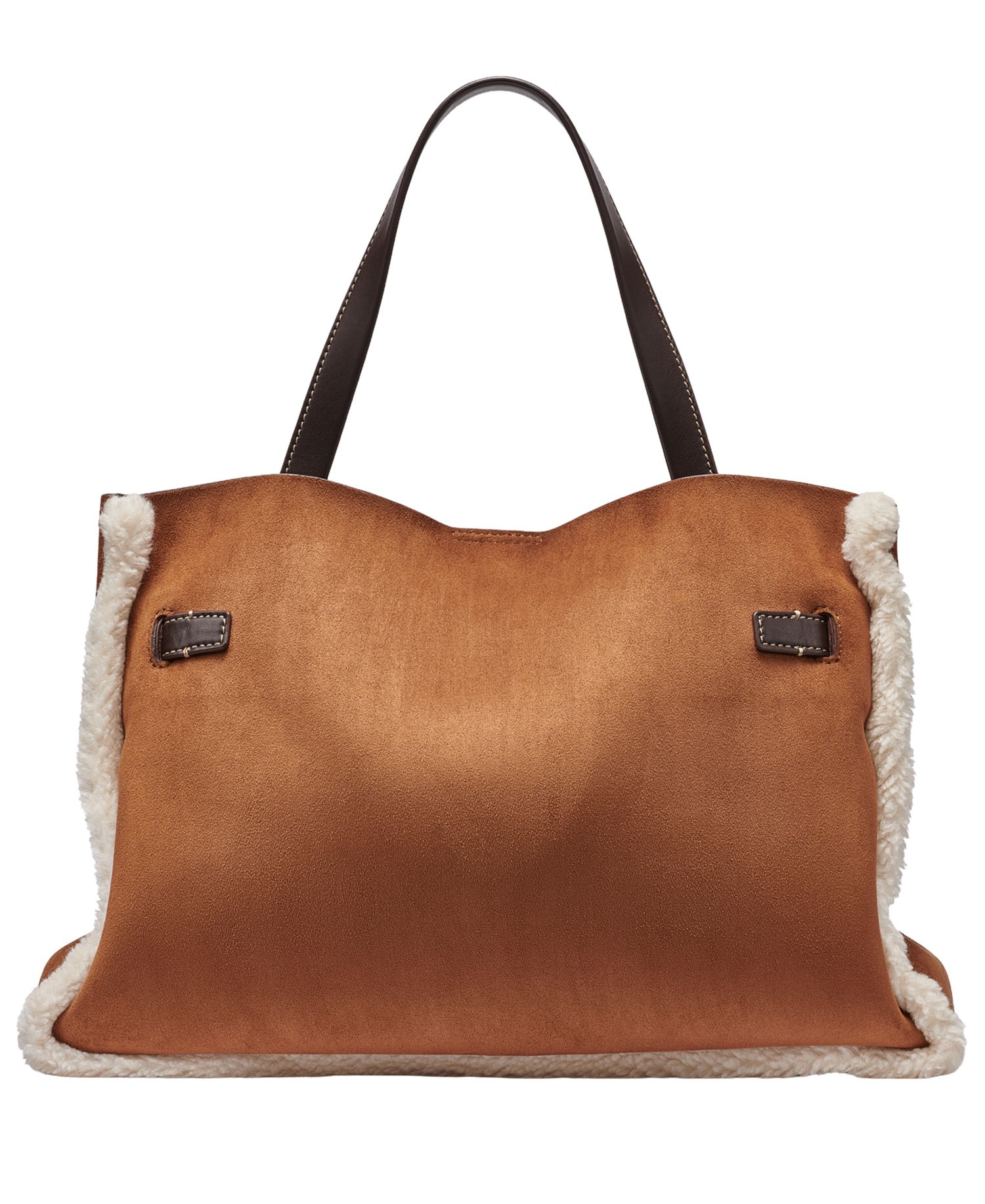 Women's Bryar Large Satchel Handbag