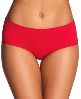 Women's Comfort Intended Hipster Underwear 970240