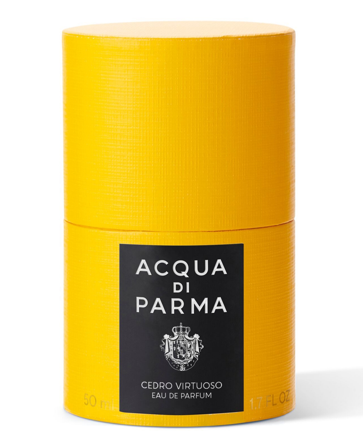 Acqua Di Parma Cedro Virtuoso Eau de Parfum Spray