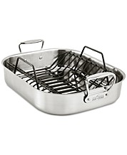 OXO Large 13-15 Cookware and Cookware Sets - Macy's