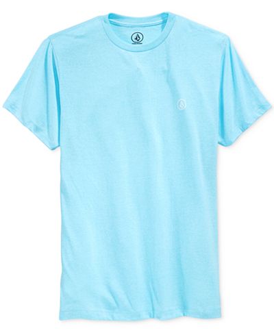 Volcom Men's Graphic-Print T-Shirt