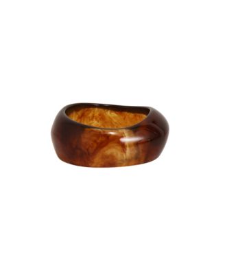 Resin Cuff