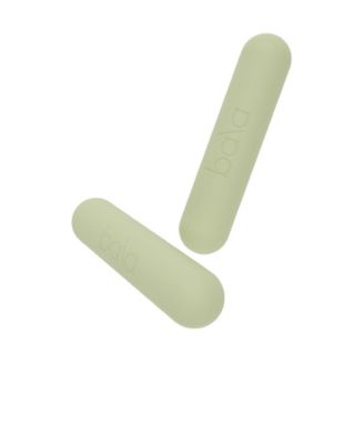 Bars Hand Weights