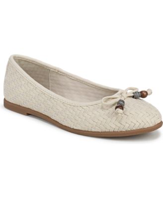 Women's Bardot 2 Slip-On Flats