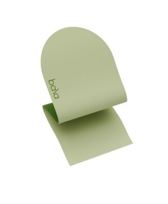 Non-Slip Exercise Play Mat