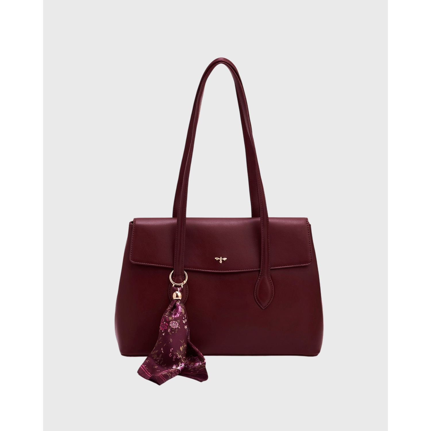 Romilly Shoulder Bag