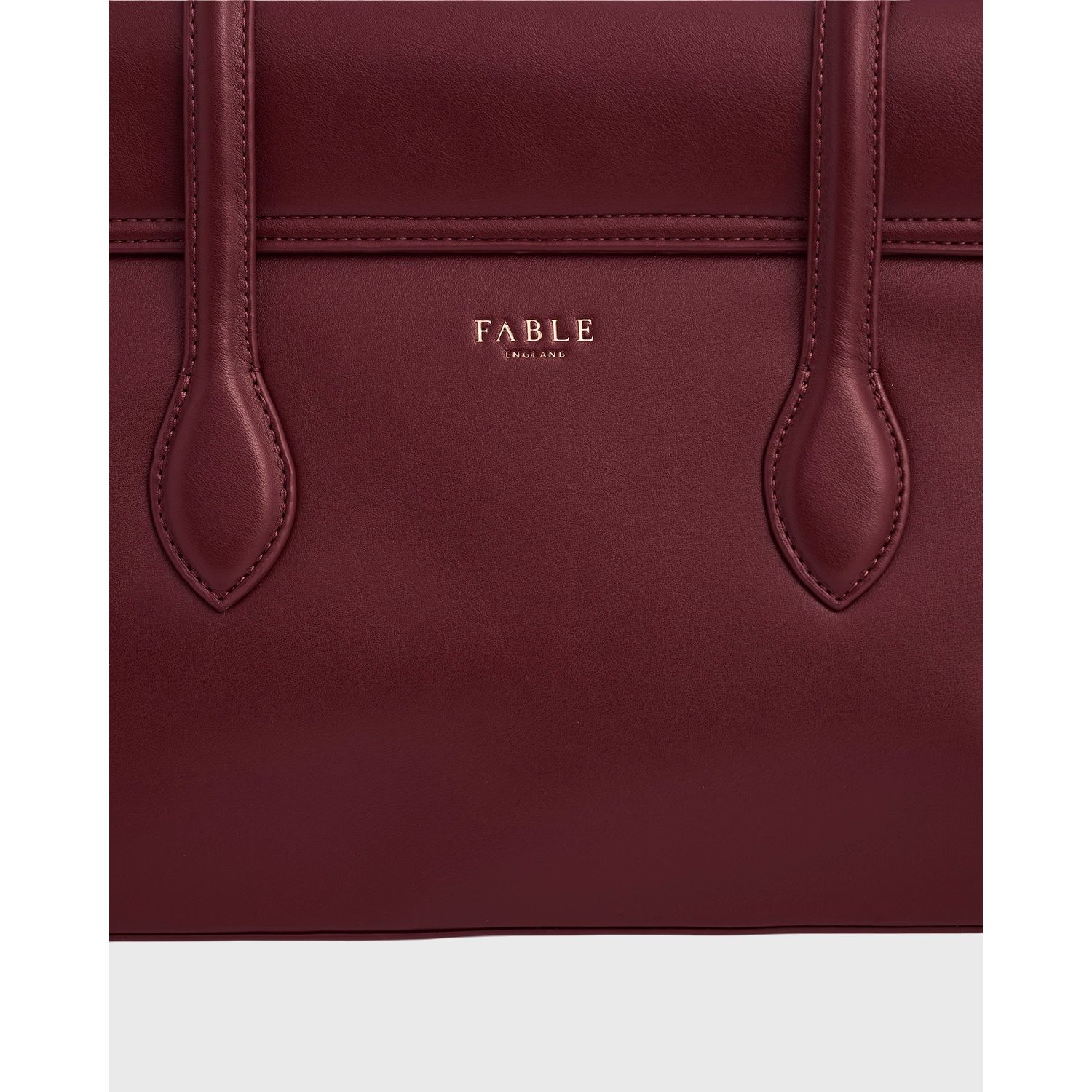 Romilly Shoulder Bag