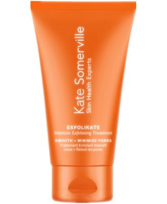 ExfoliKate Intensive Exfoliating Treatment, 2 oz.