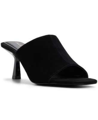 Women's Sidema Slip-On Dress Sandals