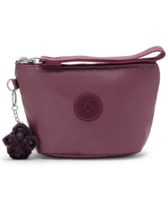 Naomi Small Pouch Wristlet