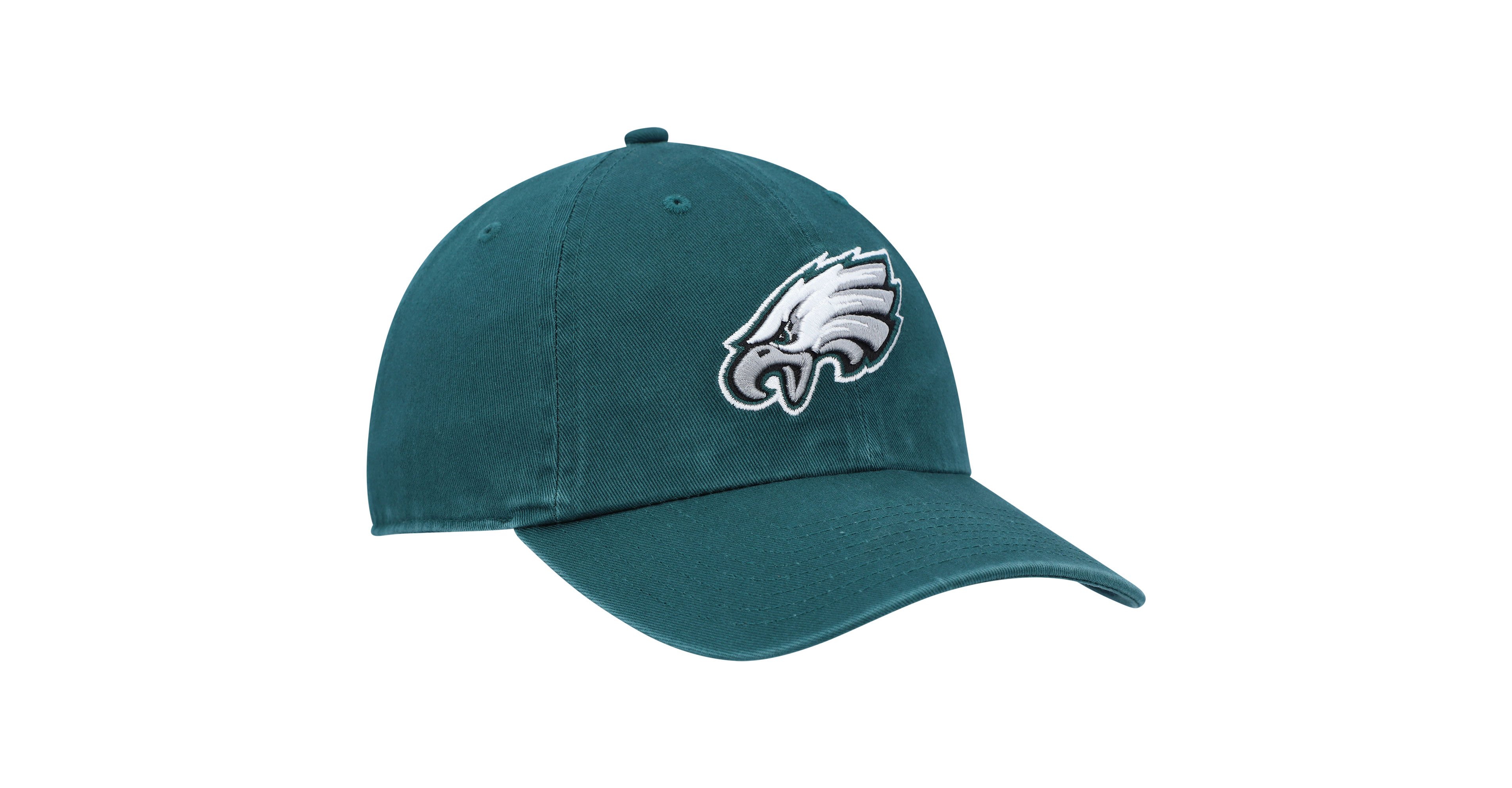 '47 Brand Nfl Hat, Philadelphia Eagles Franchise Hat