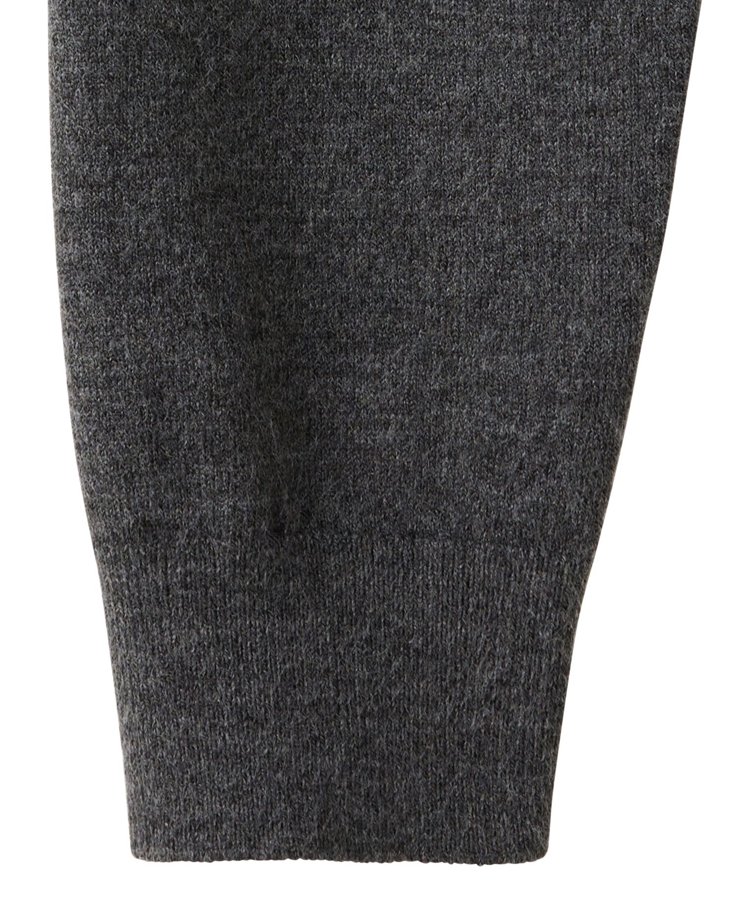 Women's Rhombus Cardigan