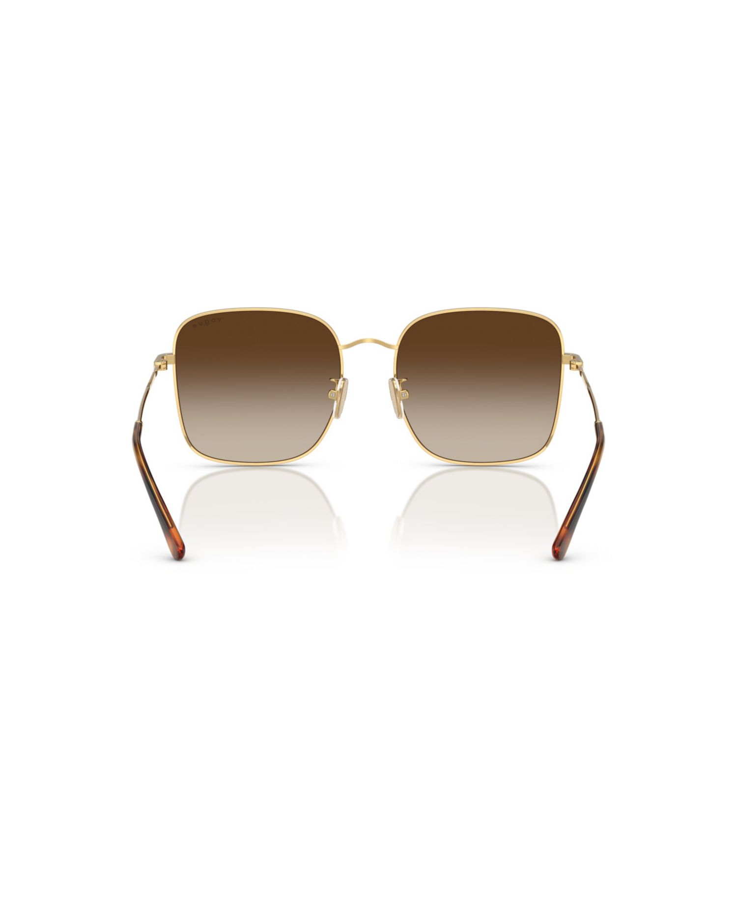 Women's Sunglasses, VO4327SD