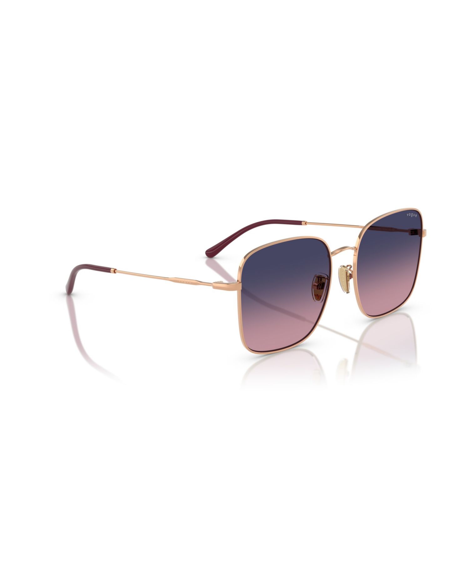 Women's Sunglasses, VO4327SD