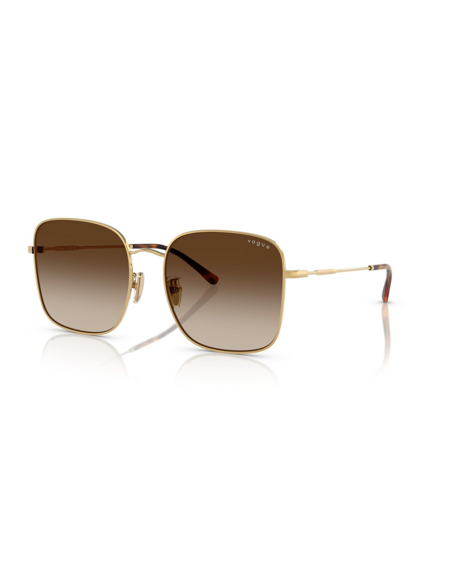 Women's Sunglasses, VO4327SD