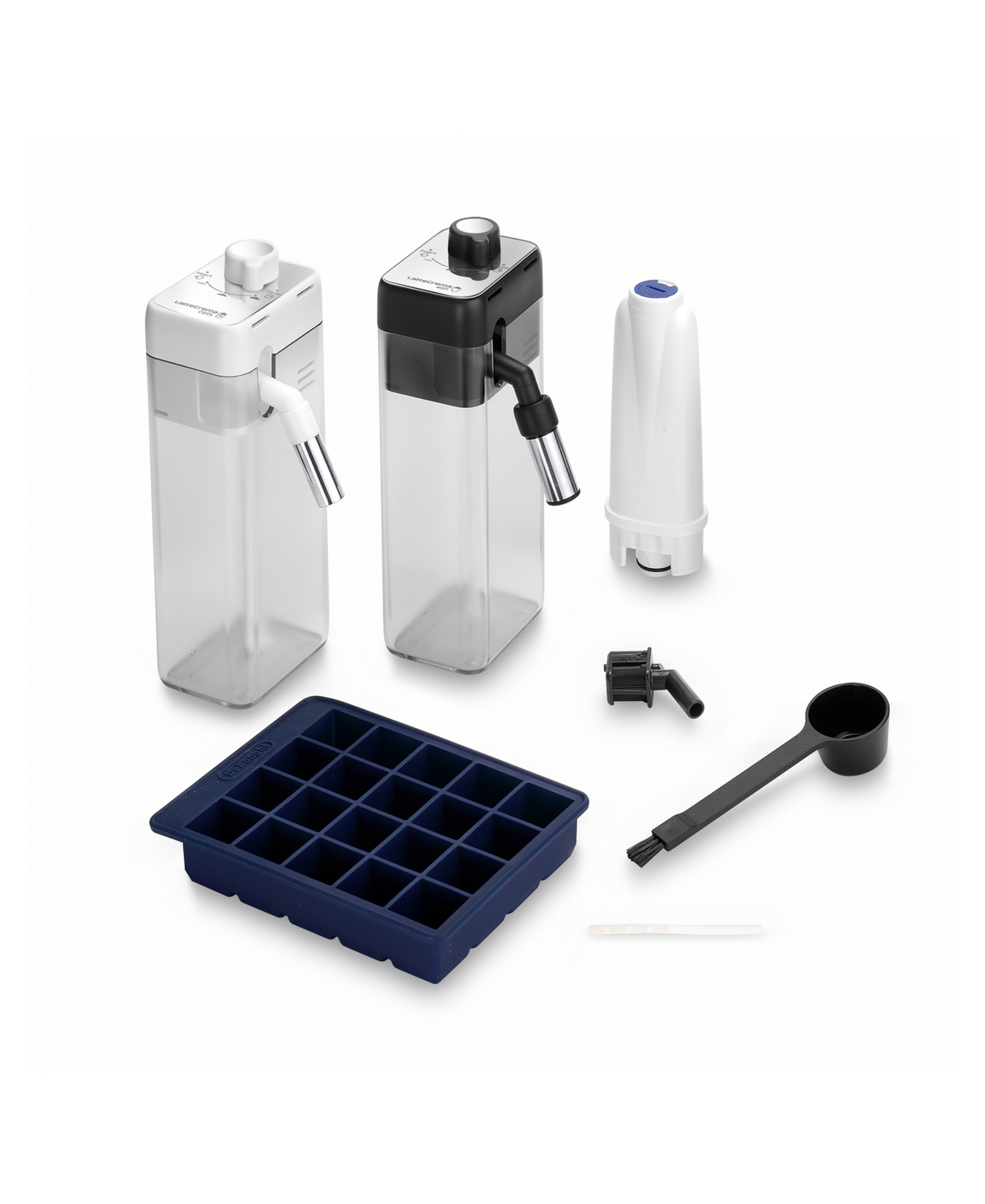 De'Longhi PrimaDonna Aromatic Fully Automatic Espresso Machine