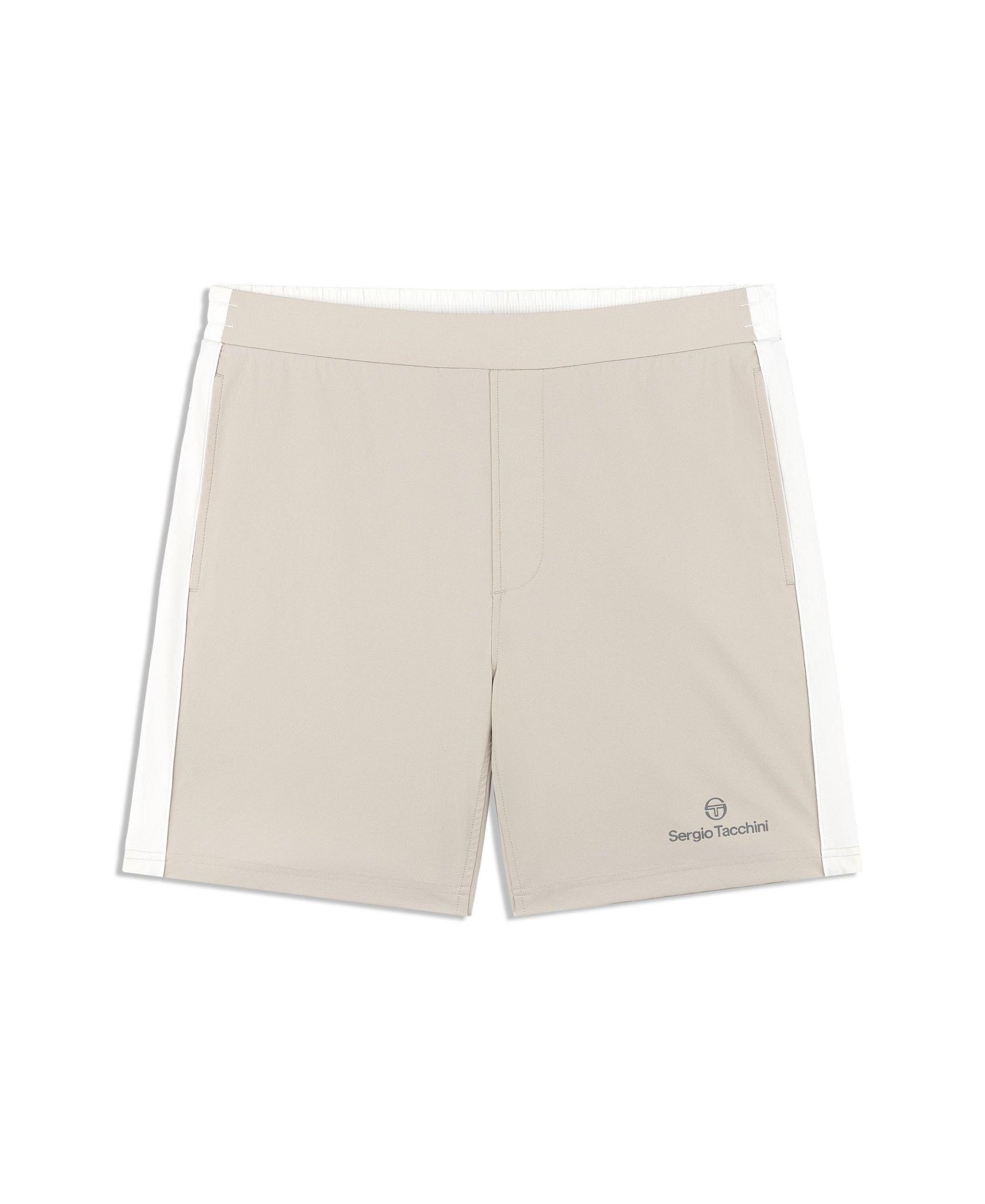 Men's Tore Active Regular-Fit Drawstring Shorts, 18" Inseam