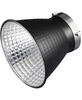 7" RFT-19 Reflector