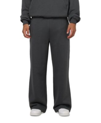 Men's Archive Trackpants