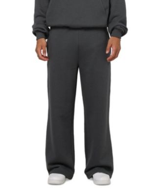 Carre Men's Archive Trackpants - Macy's