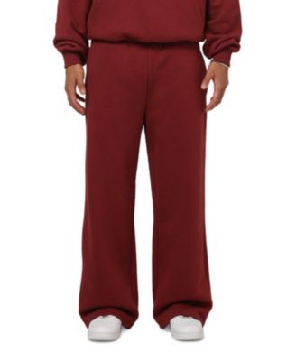 Men's Archive Trackpants