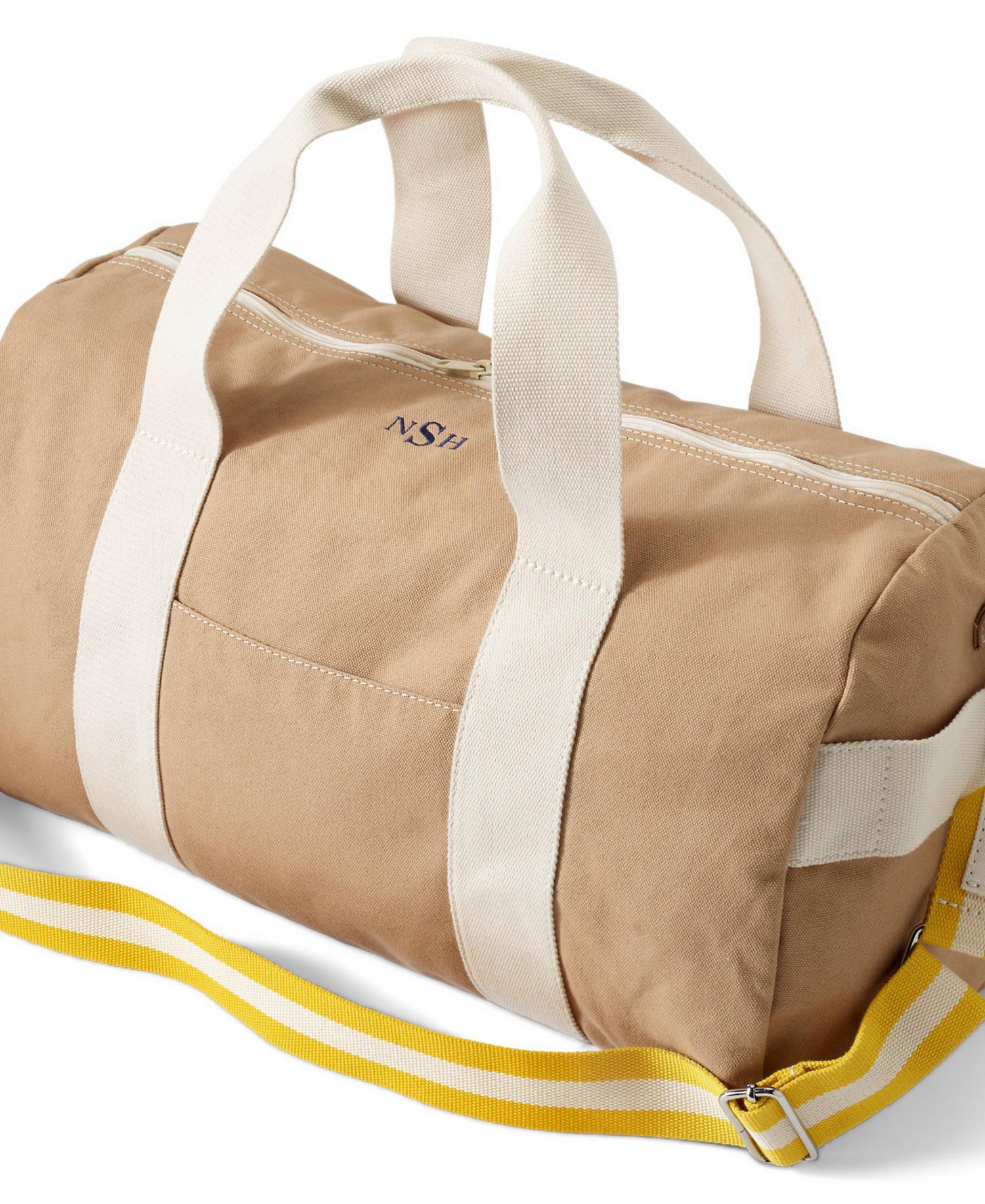 Wide Adjustable Fashion Crossbody Strap