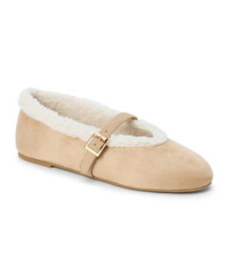 Women's Midtown Flat
