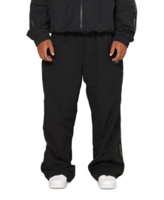 Men's Athltc Track Joggers