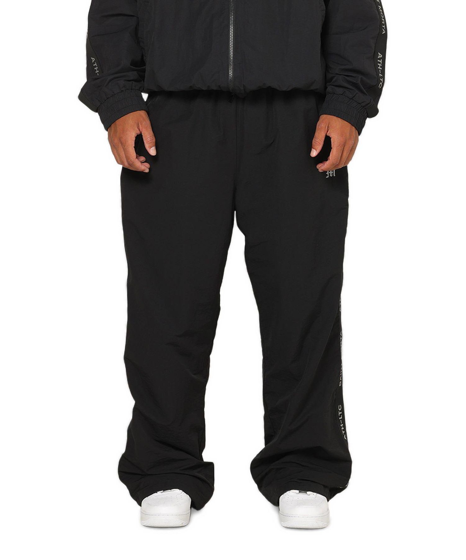 Men's Athltc Track Joggers